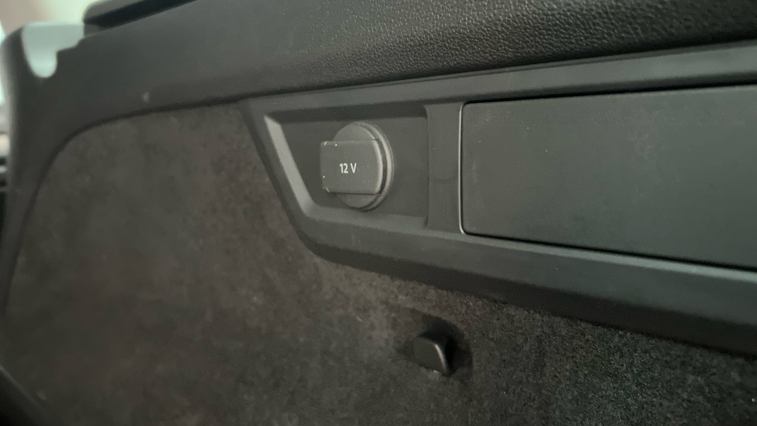 Used Skoda Kodiaq 2022 for sale - 77465950: Photo 22