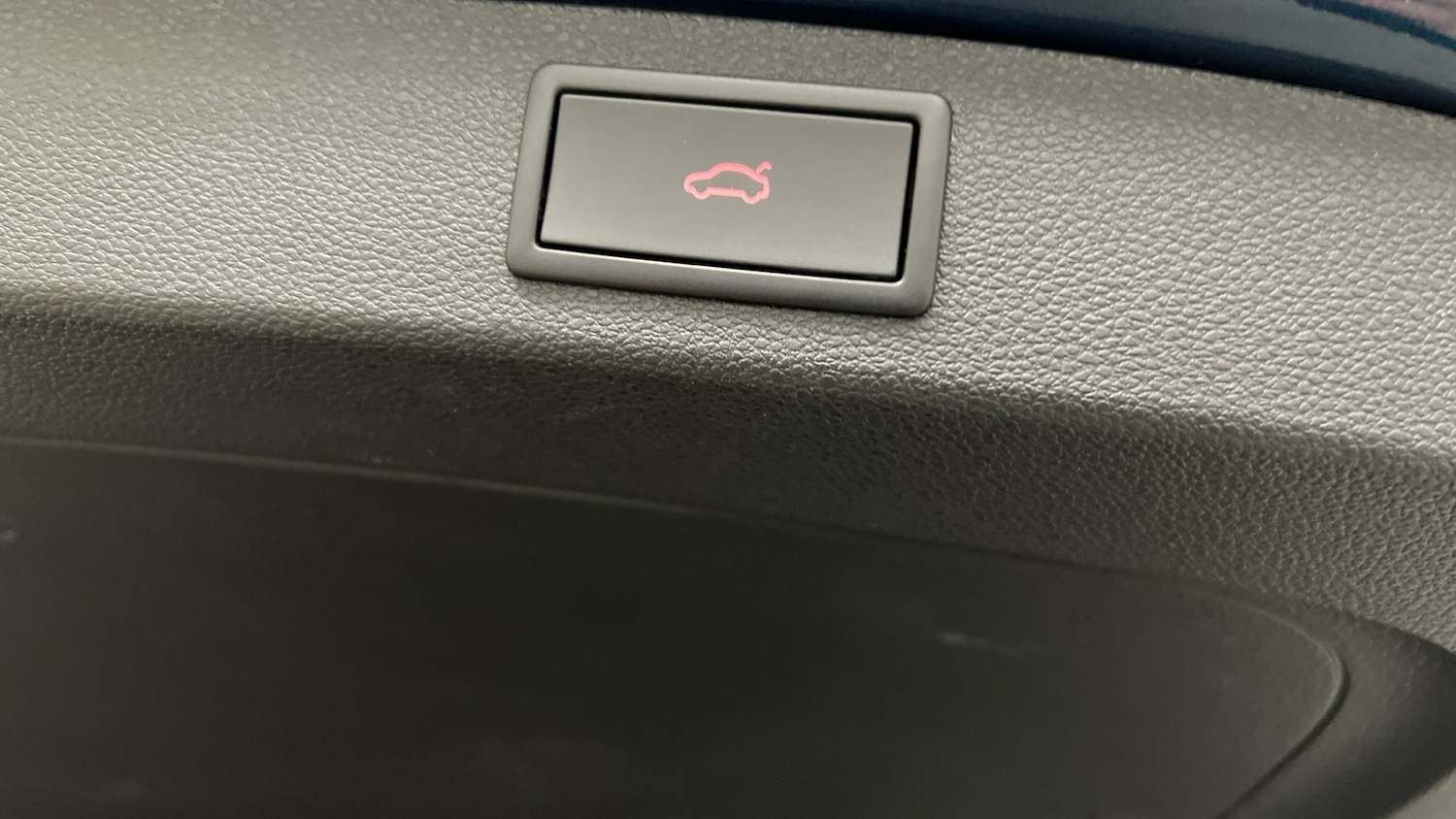 Used Skoda Kodiaq 2022 for sale - 77465950: Photo 23