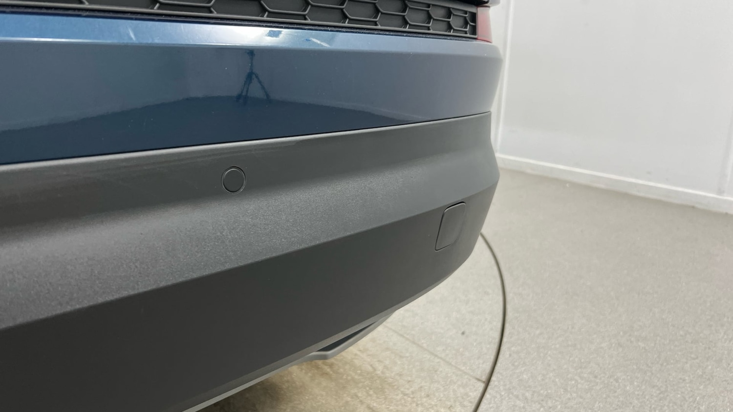 Used Skoda Kodiaq 2022 for sale - 77465950: Photo 24