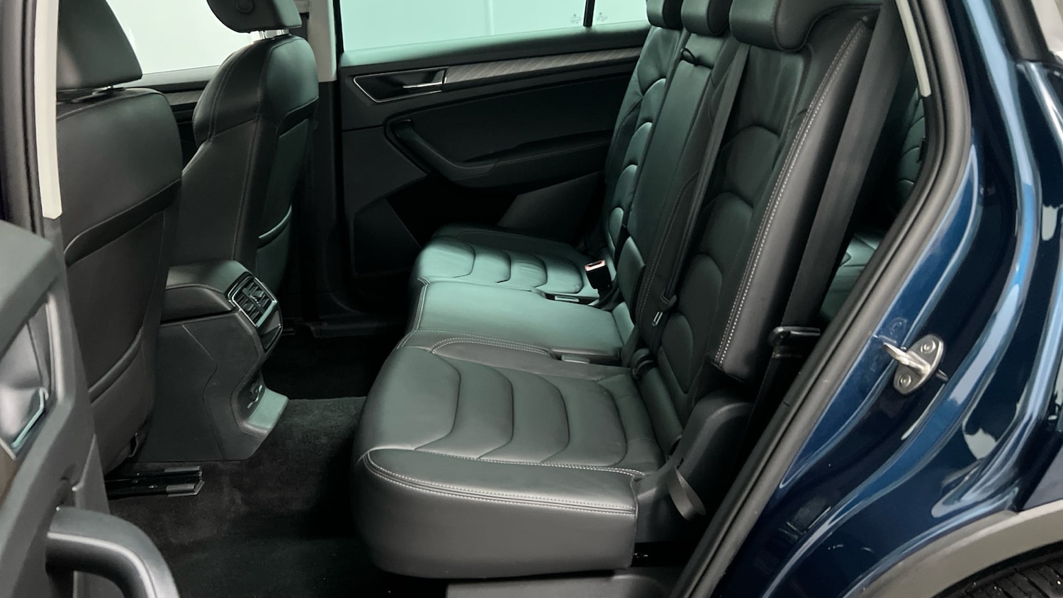 Used Skoda Kodiaq 2022 for sale - 77465950: Photo 9