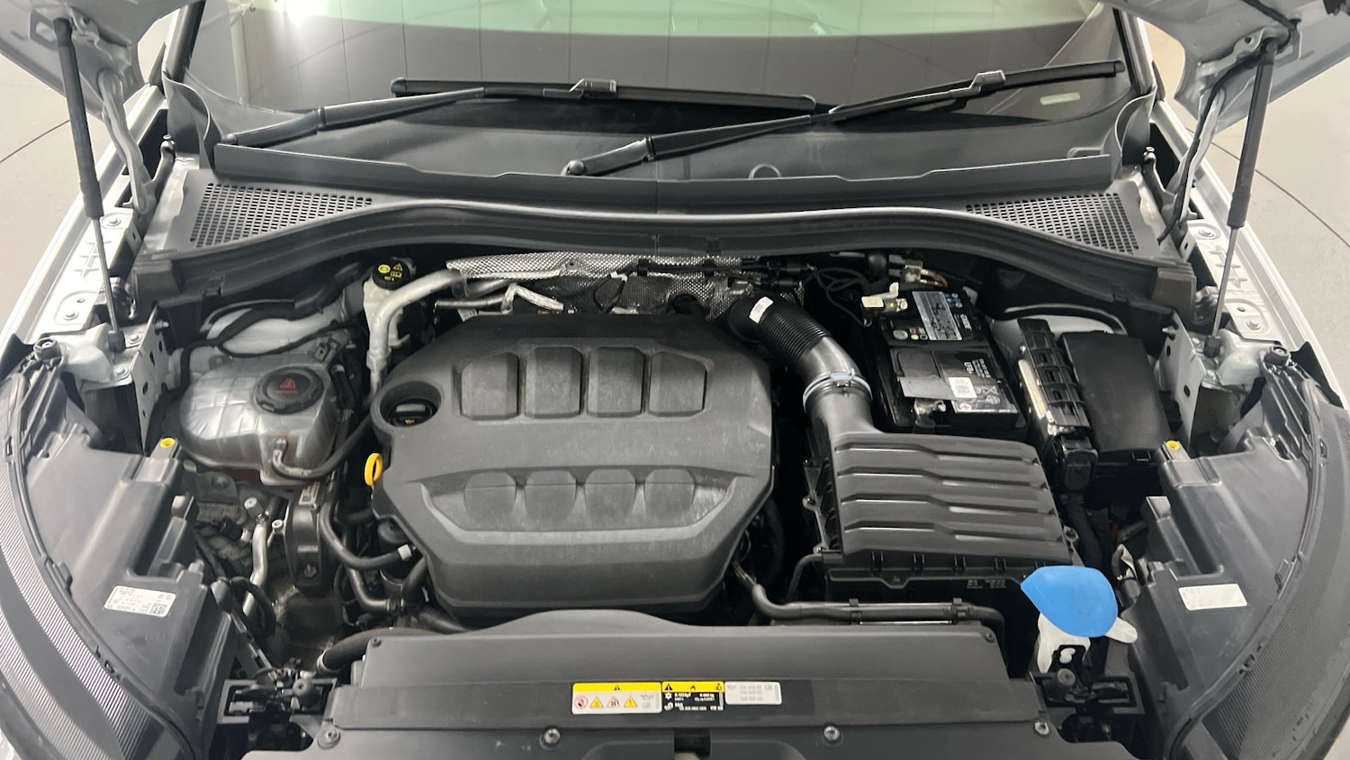 Used Skoda Kodiaq 2021 for sale - 76674583: Photo 17