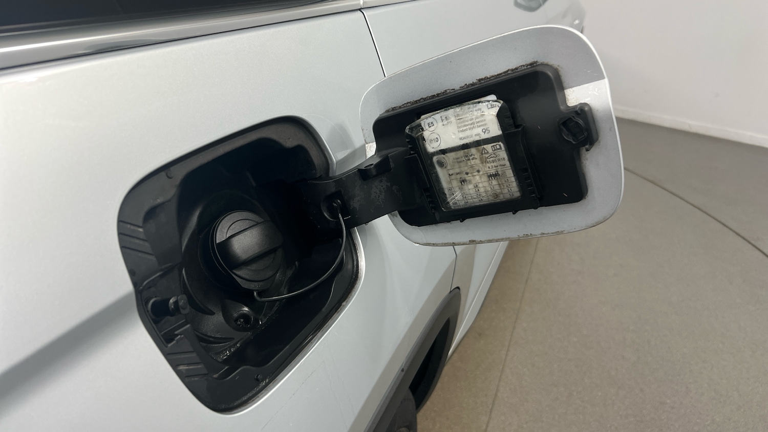 Used Skoda Kodiaq 2021 for sale - 76674583: Photo 24