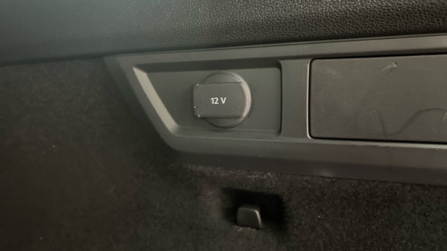 Used Skoda Kodiaq 2021 for sale - 76674583: Photo 25