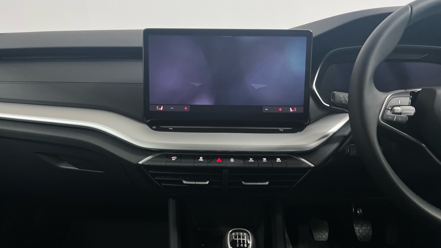 Used Skoda Octavia 2024 for sale - 76758922: Photo 16