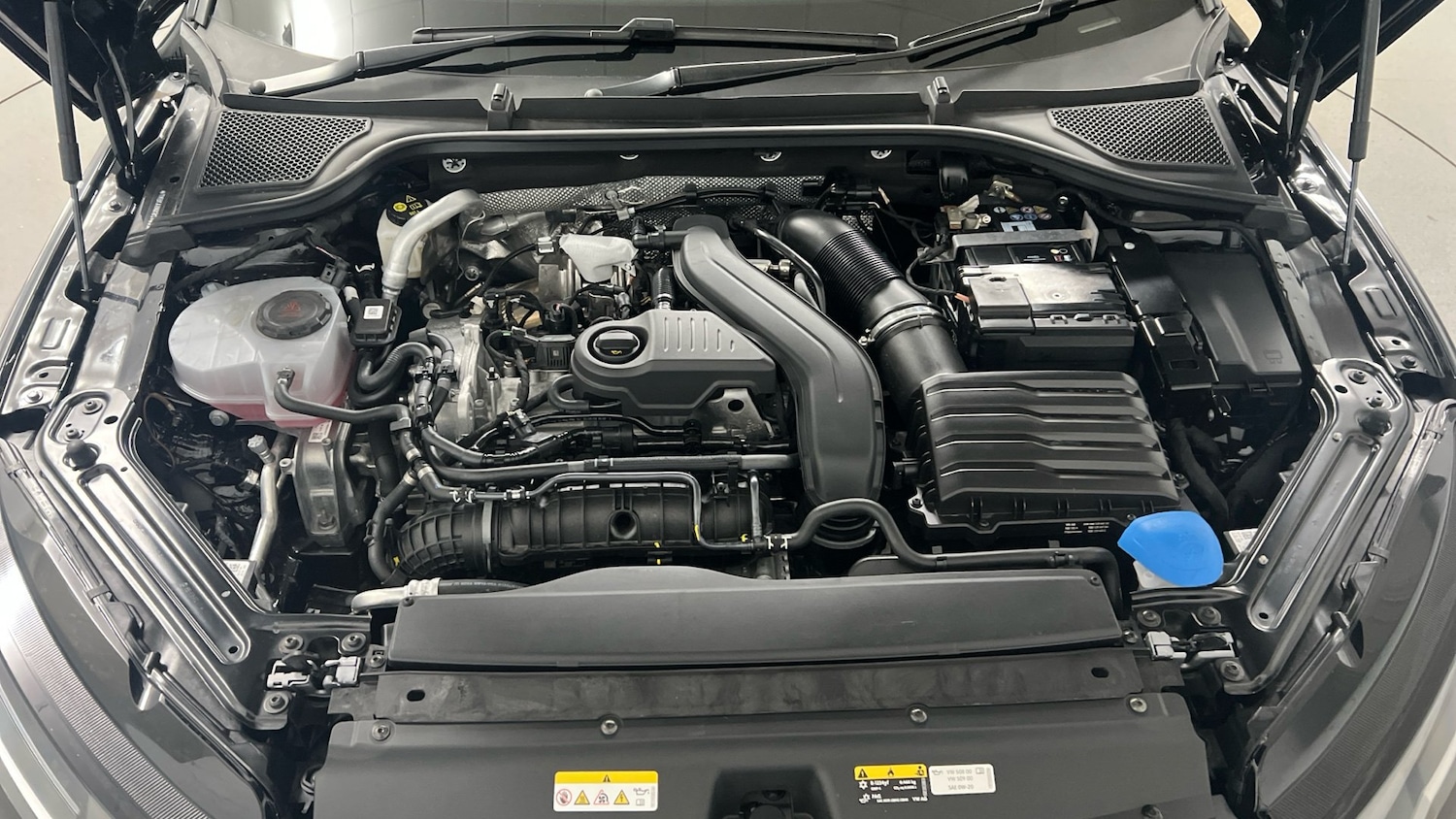 Used Skoda Octavia 2024 for sale - 76758922: Photo 17