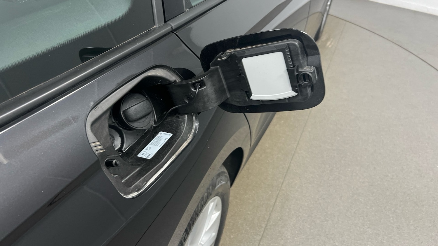 Used Skoda Octavia 2024 for sale - 76758922: Photo 24