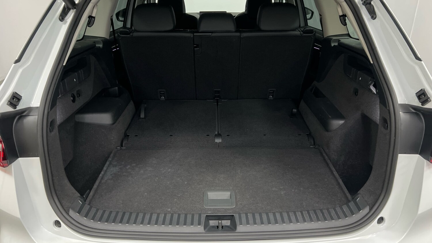 Used Skoda Kodiaq 2025 for sale - 77478222: Photo 11