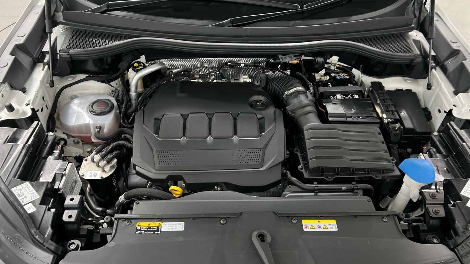 Used Skoda Kodiaq 2025 for sale - 77478222: Photo 14