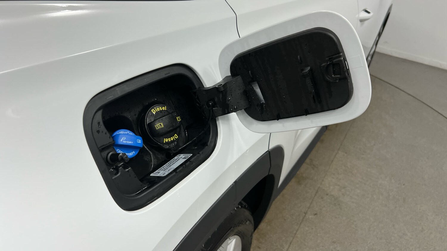 Used Skoda Kodiaq 2025 for sale - 77478222: Photo 21