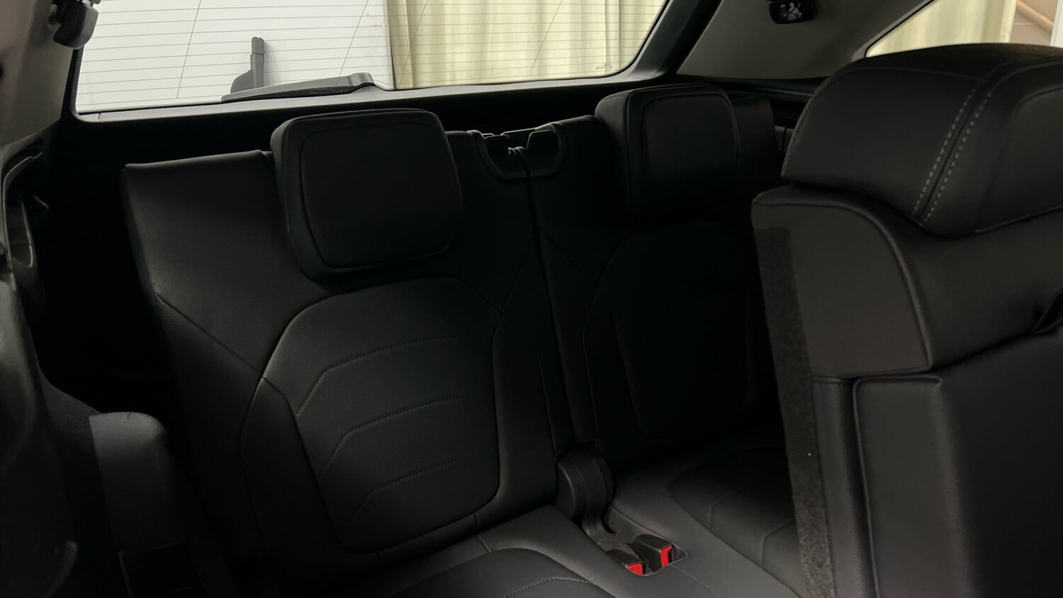 Used Skoda Kodiaq 2025 for sale - 77478222: Photo 22