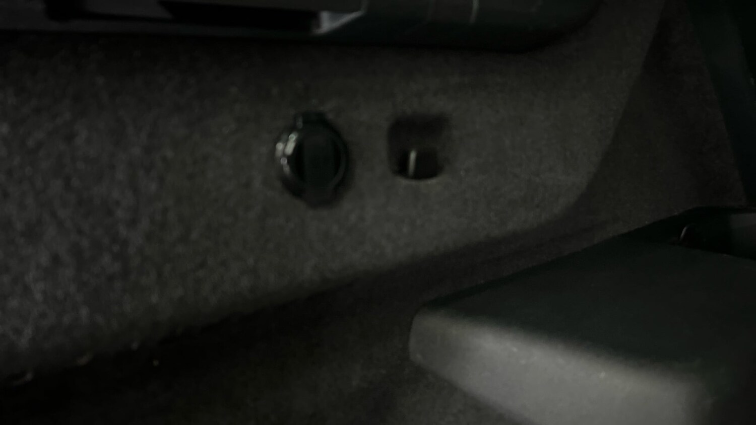 Used Skoda Kodiaq 2025 for sale - 77478222: Photo 23