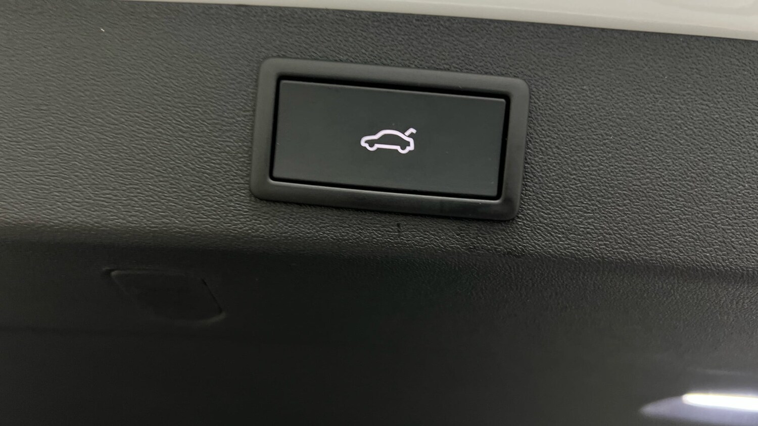 Used Skoda Kodiaq 2025 for sale - 77478222: Photo 24