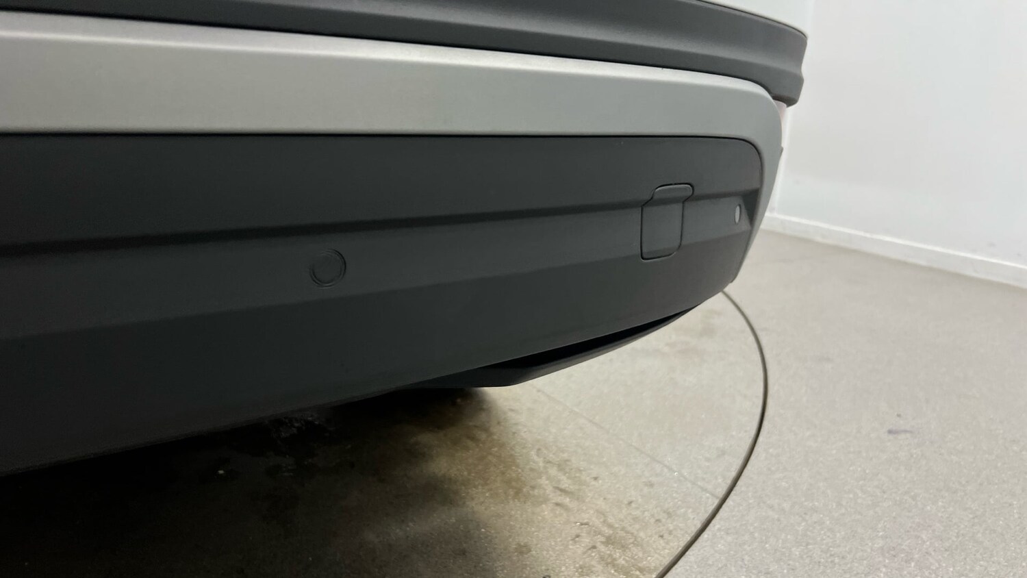 Used Skoda Kodiaq 2025 for sale - 77478222: Photo 25