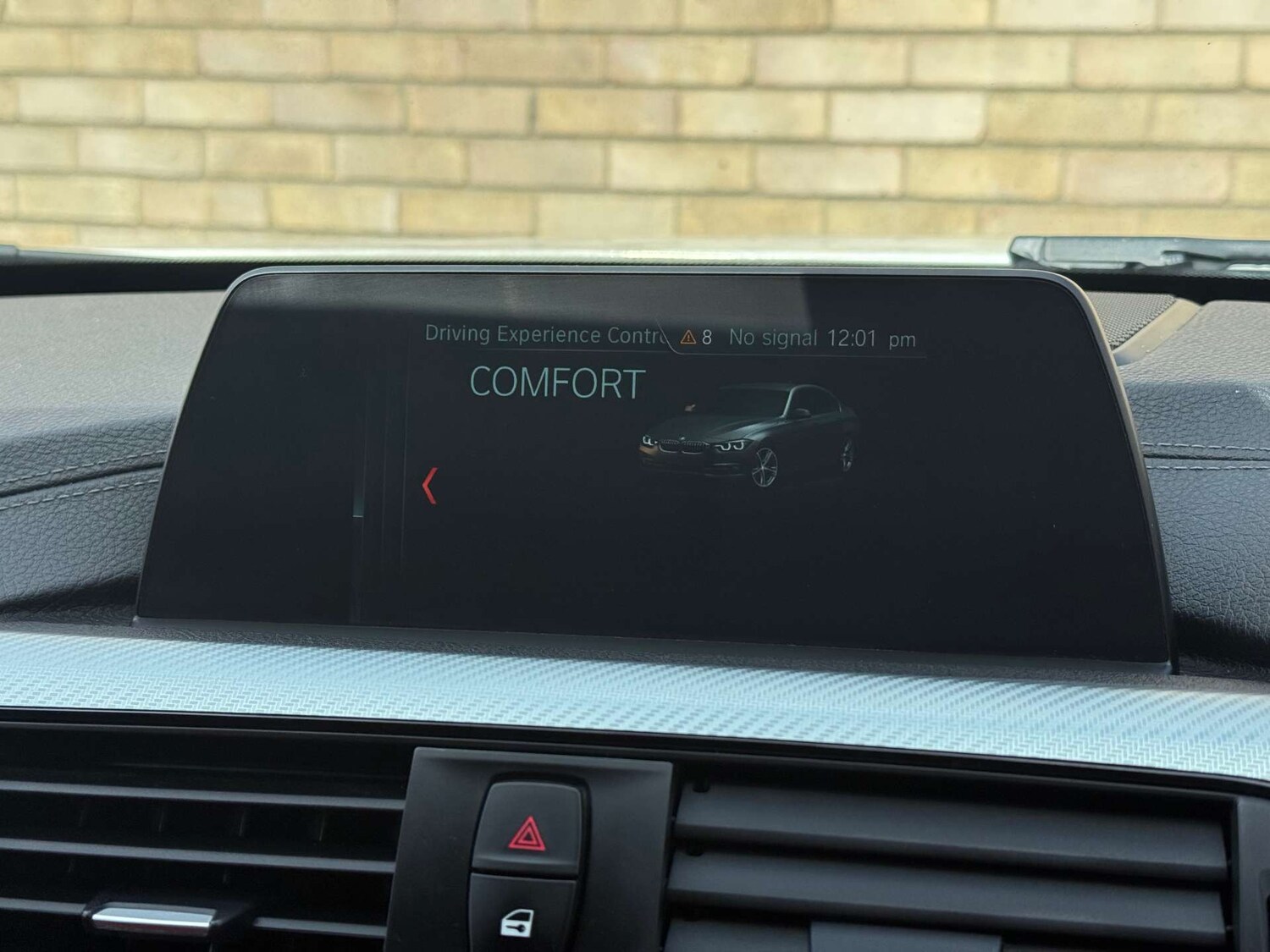 Vehicle 56