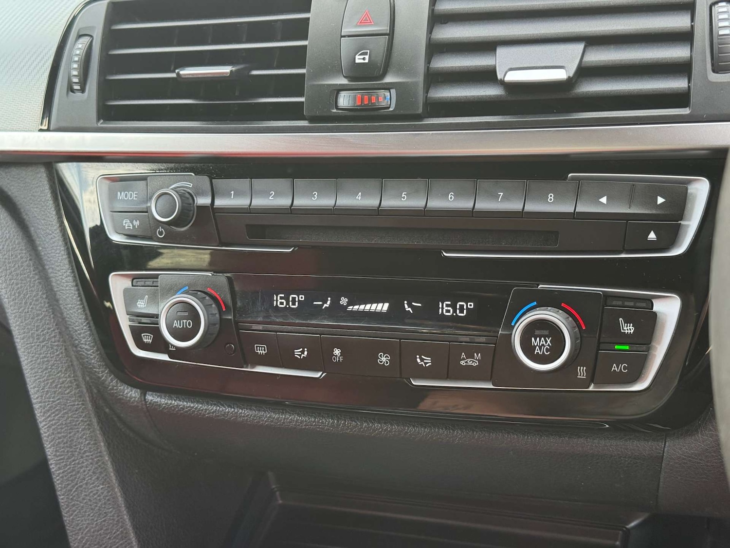 Vehicle 59