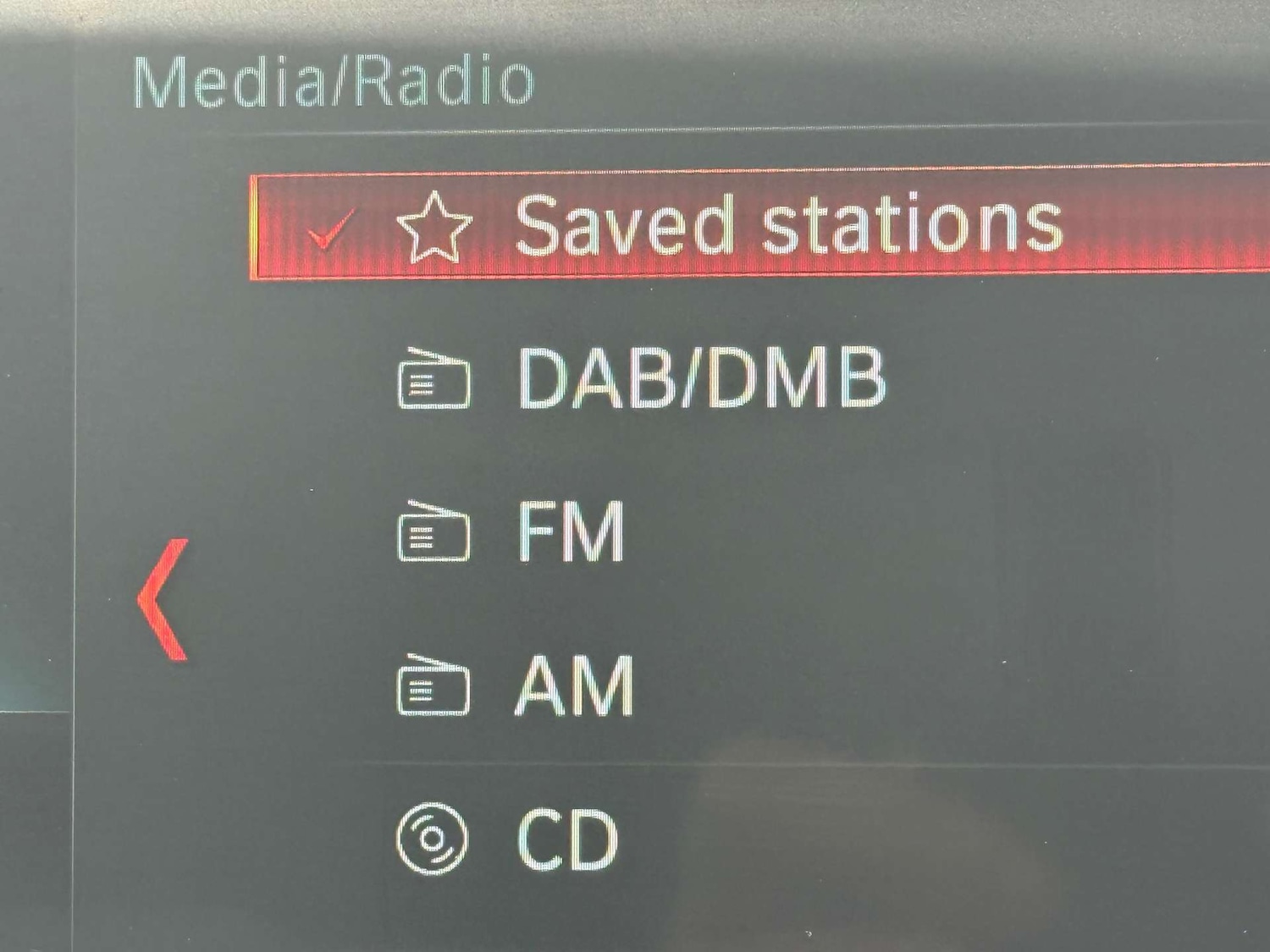 Vehicle 63
