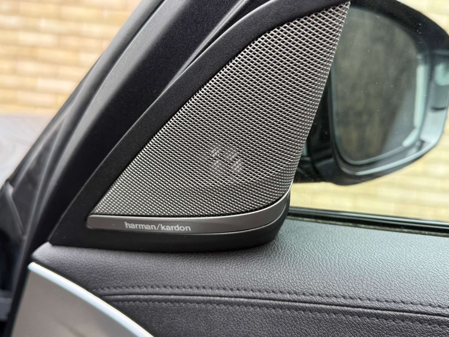 Used BMW 5 Series 2017 for sale - 77206921: Photo 32