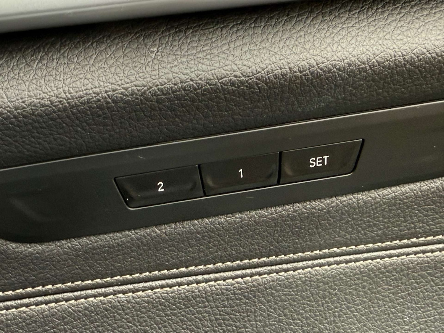 Used BMW 5 Series 2017 for sale - 77206921: Photo 33