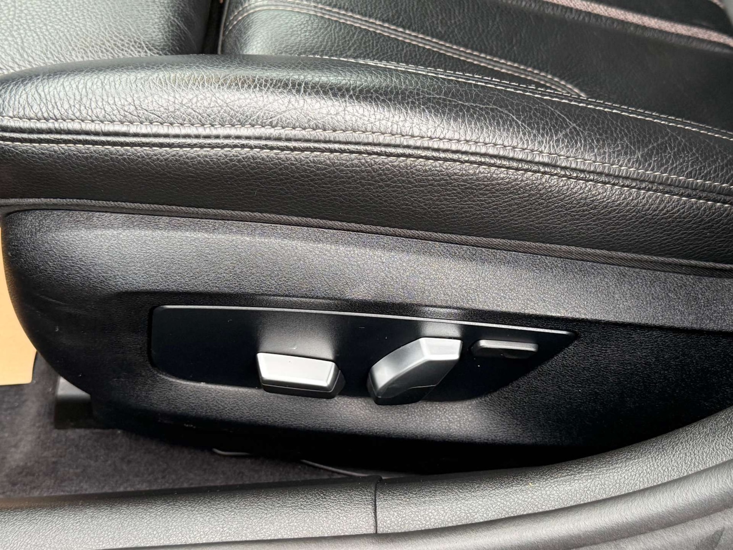 Used BMW 5 Series 2017 for sale - 77206921: Photo 65