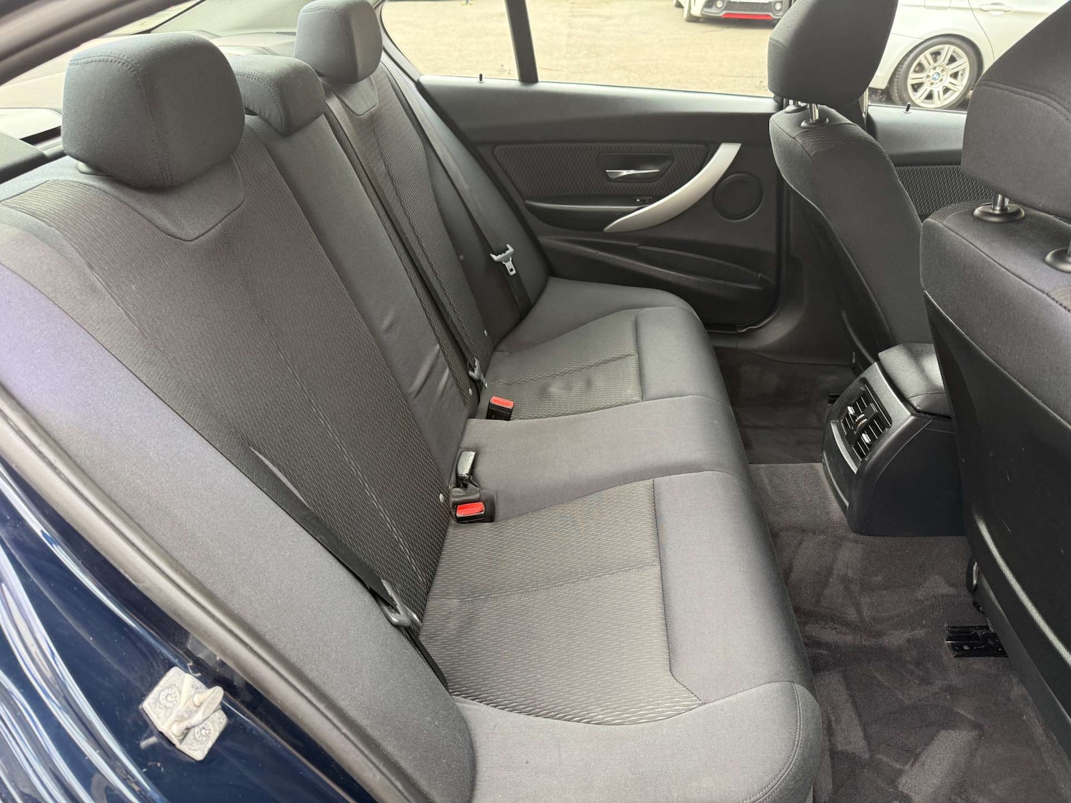 Vehicle 35