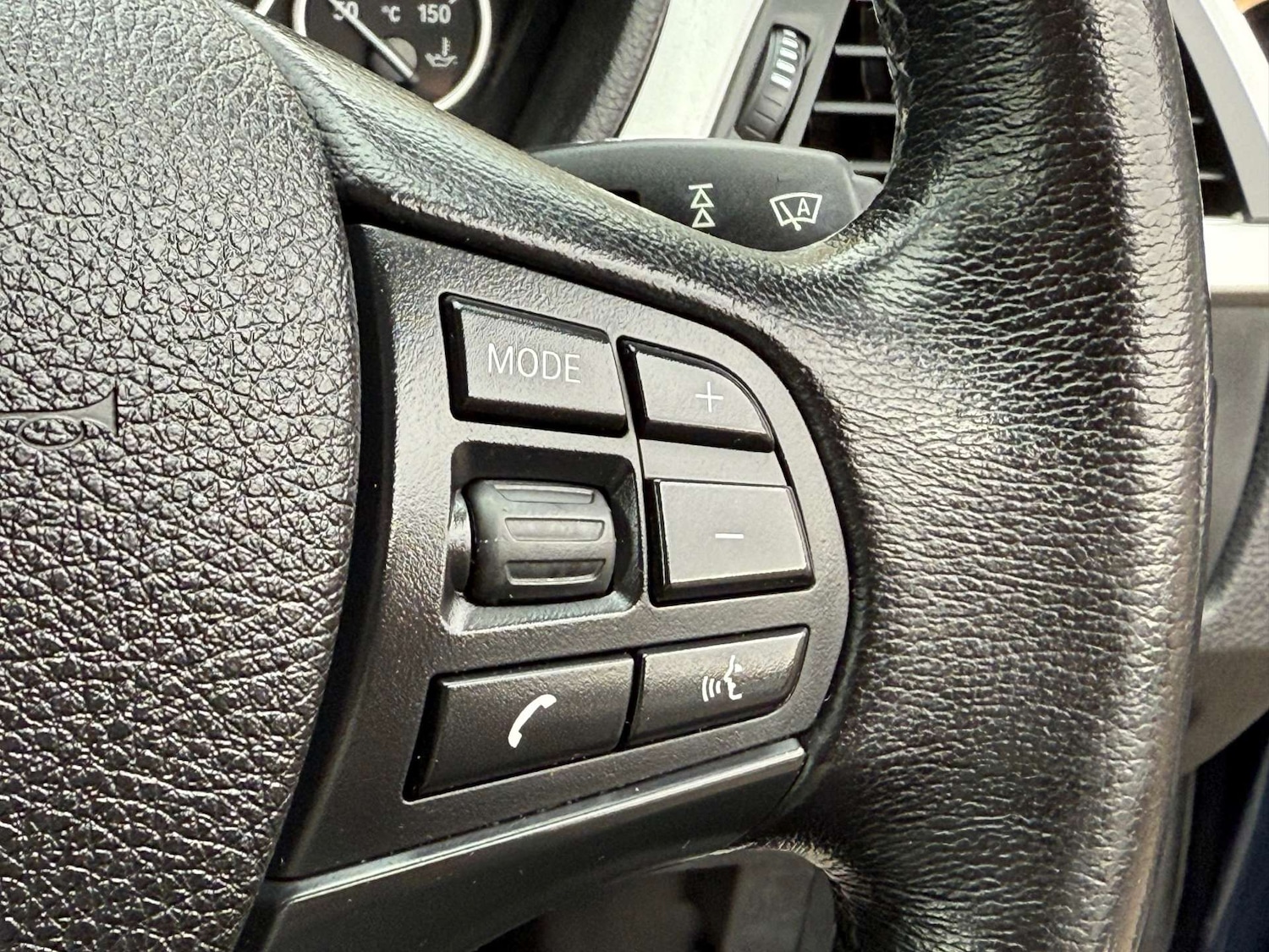 Vehicle 50