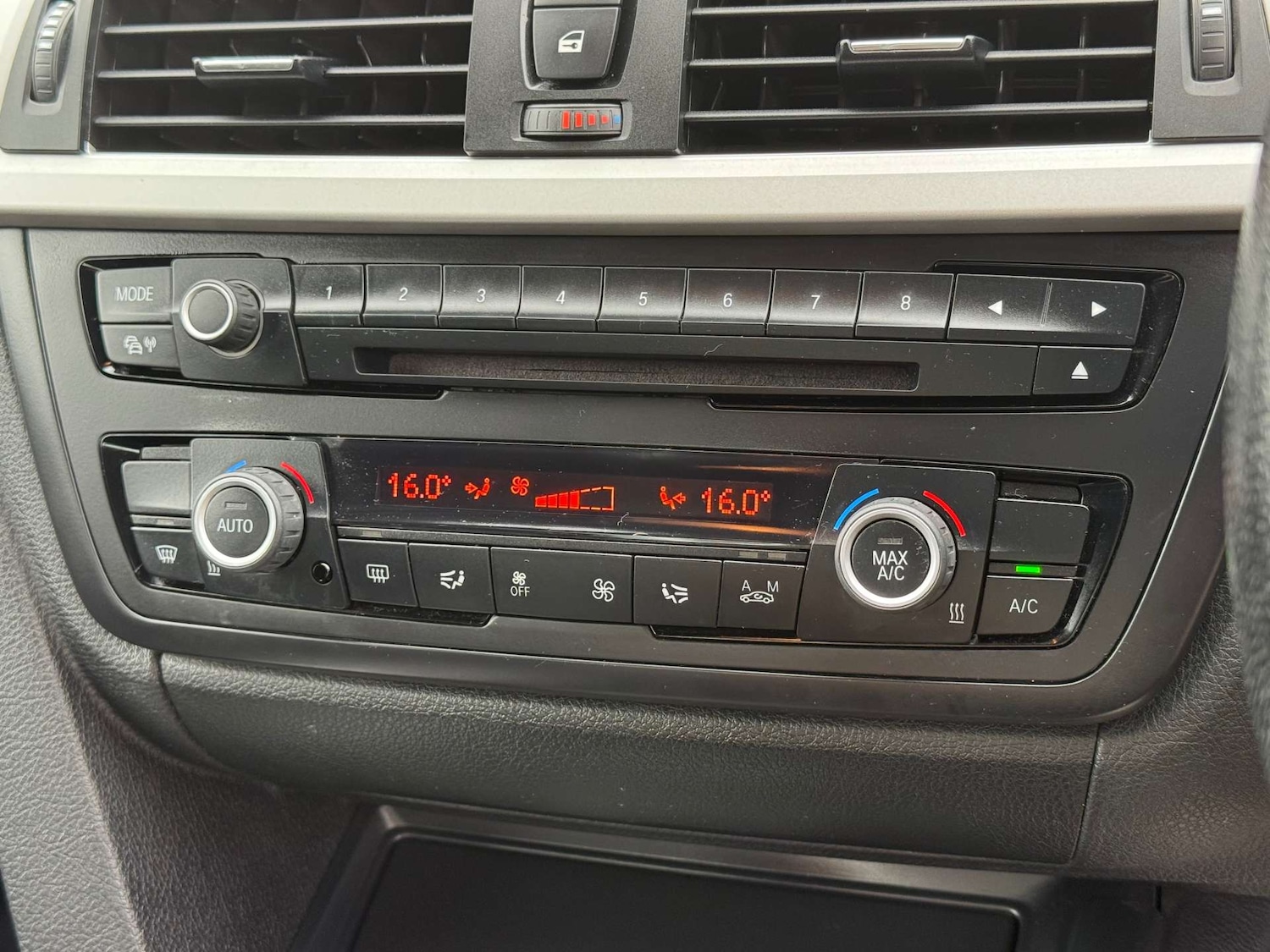 Vehicle 59