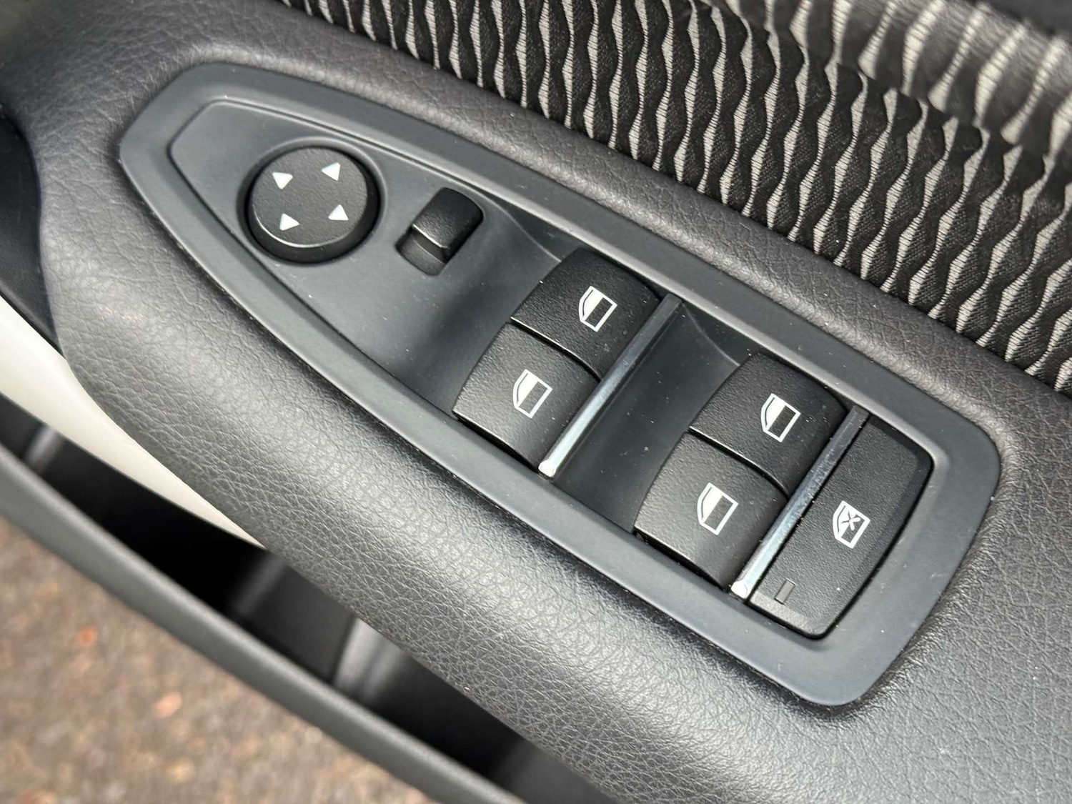 Used BMW 1 Series 2017 for sale - 77207679: Photo 34