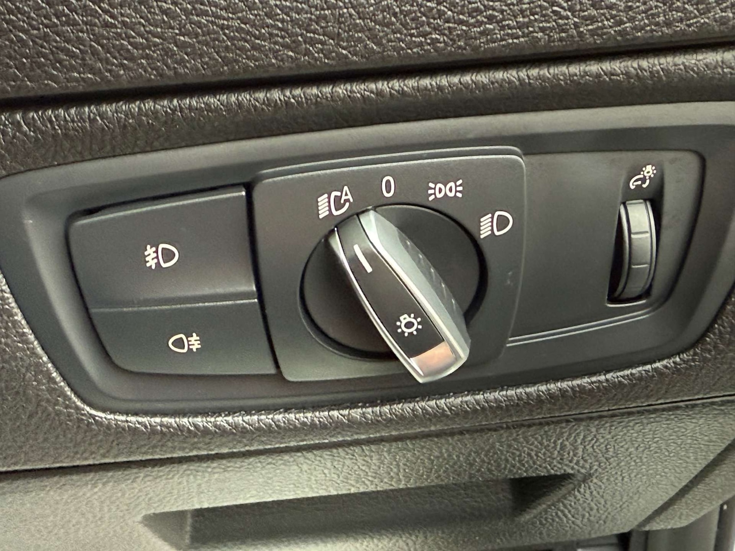 Used BMW 1 Series 2017 for sale - 77207679: Photo 35