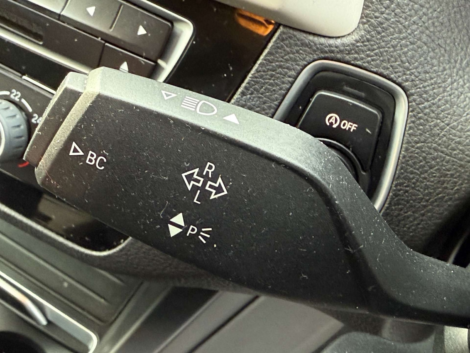 Used BMW 1 Series 2017 for sale - 77207679: Photo 36