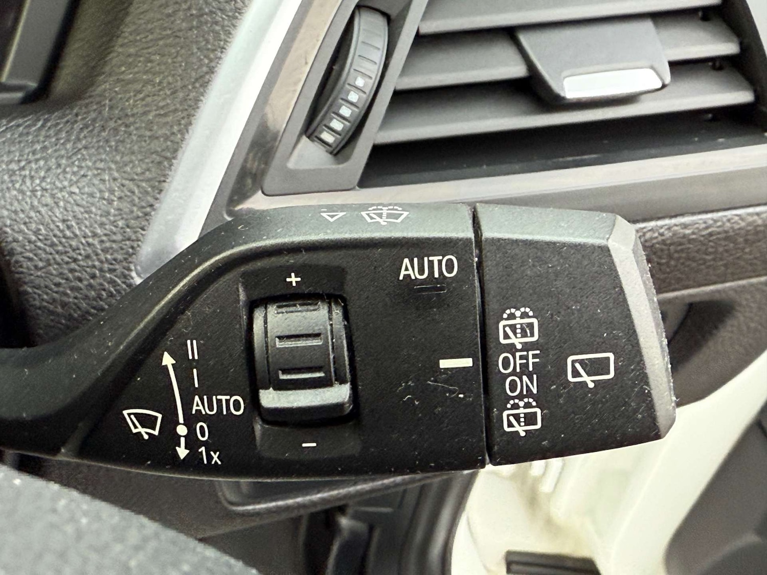 Used BMW 1 Series 2017 for sale - 77207679: Photo 37