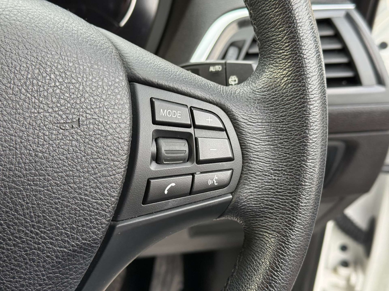 Used BMW 1 Series 2017 for sale - 77207679: Photo 38