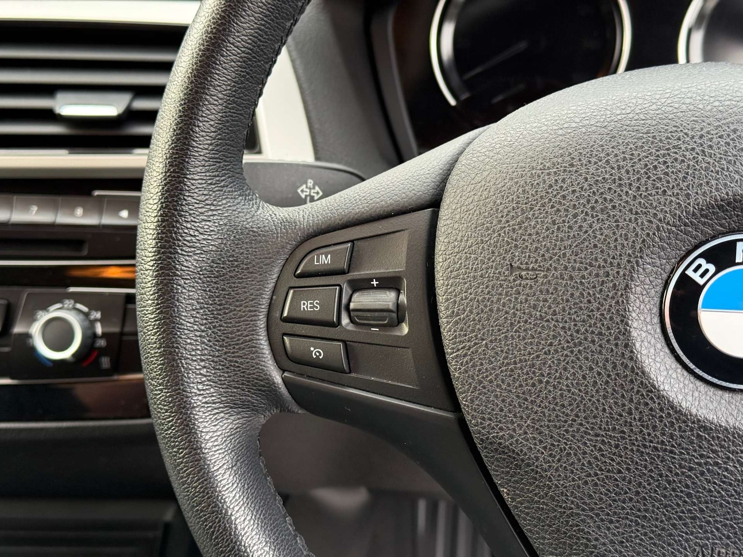 Used BMW 1 Series 2017 for sale - 77207679: Photo 39