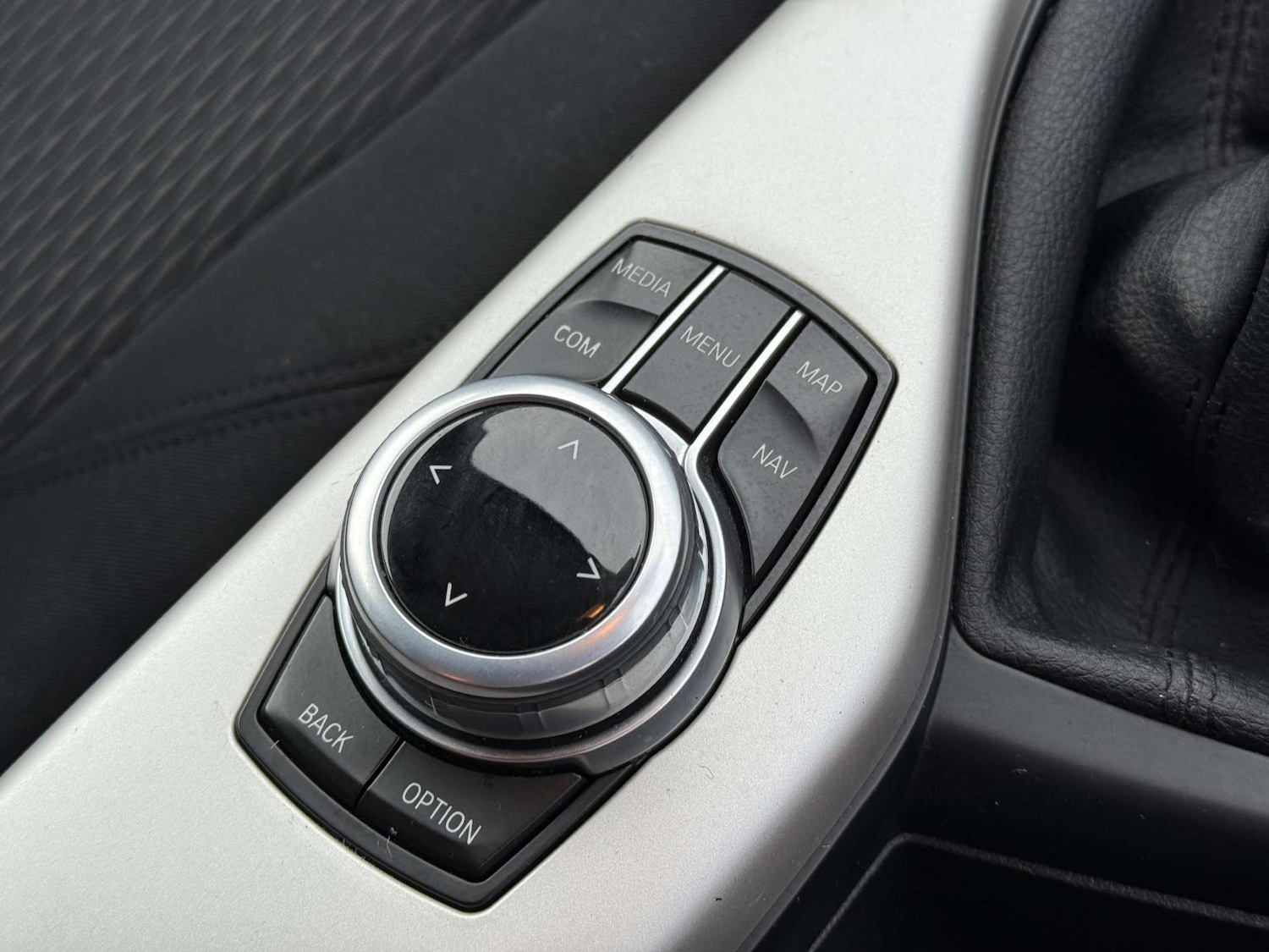 Used BMW 1 Series 2017 for sale - 77207679: Photo 42