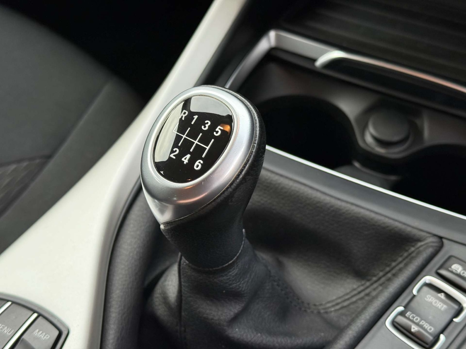 Used BMW 1 Series 2017 for sale - 77207679: Photo 43