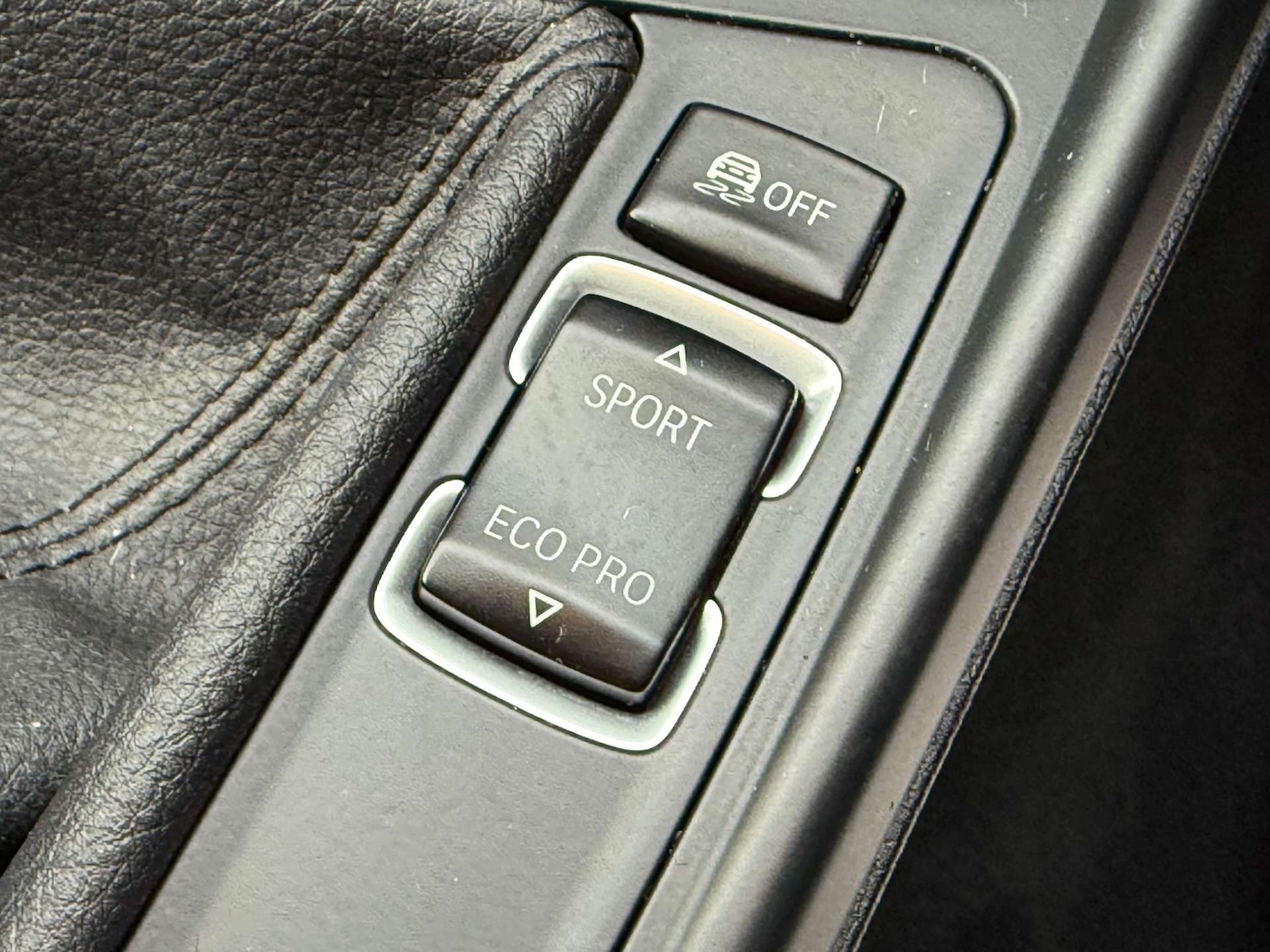 Used BMW 1 Series 2017 for sale - 77207679: Photo 44