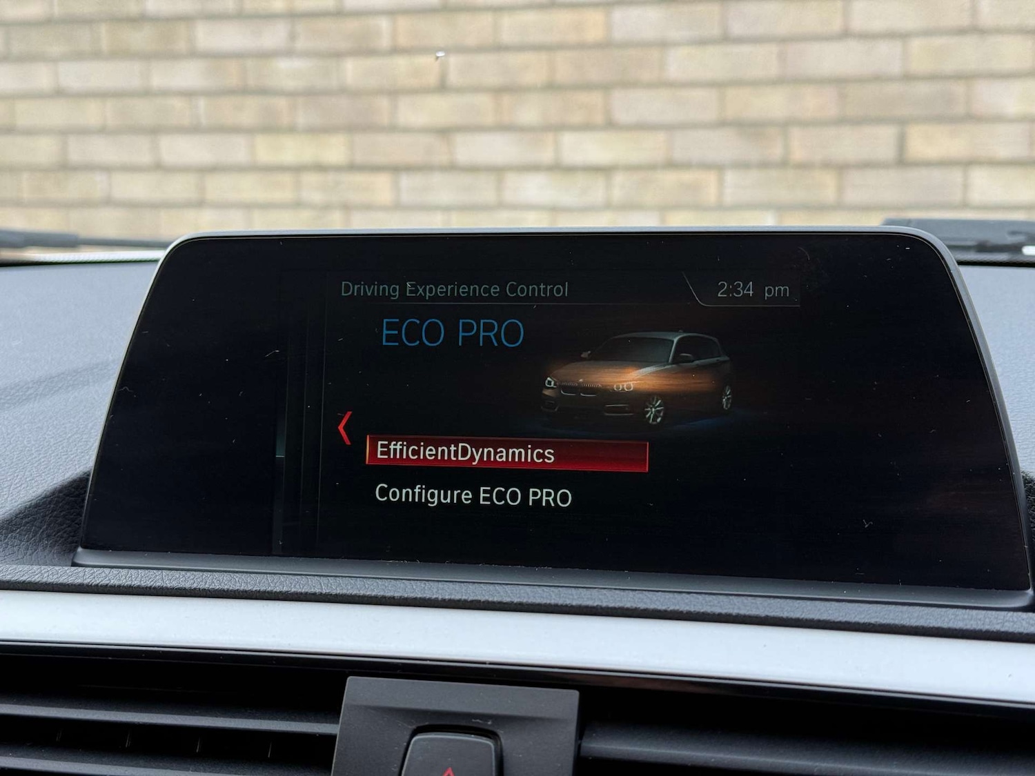 Used BMW 1 Series 2017 for sale - 77207679: Photo 48