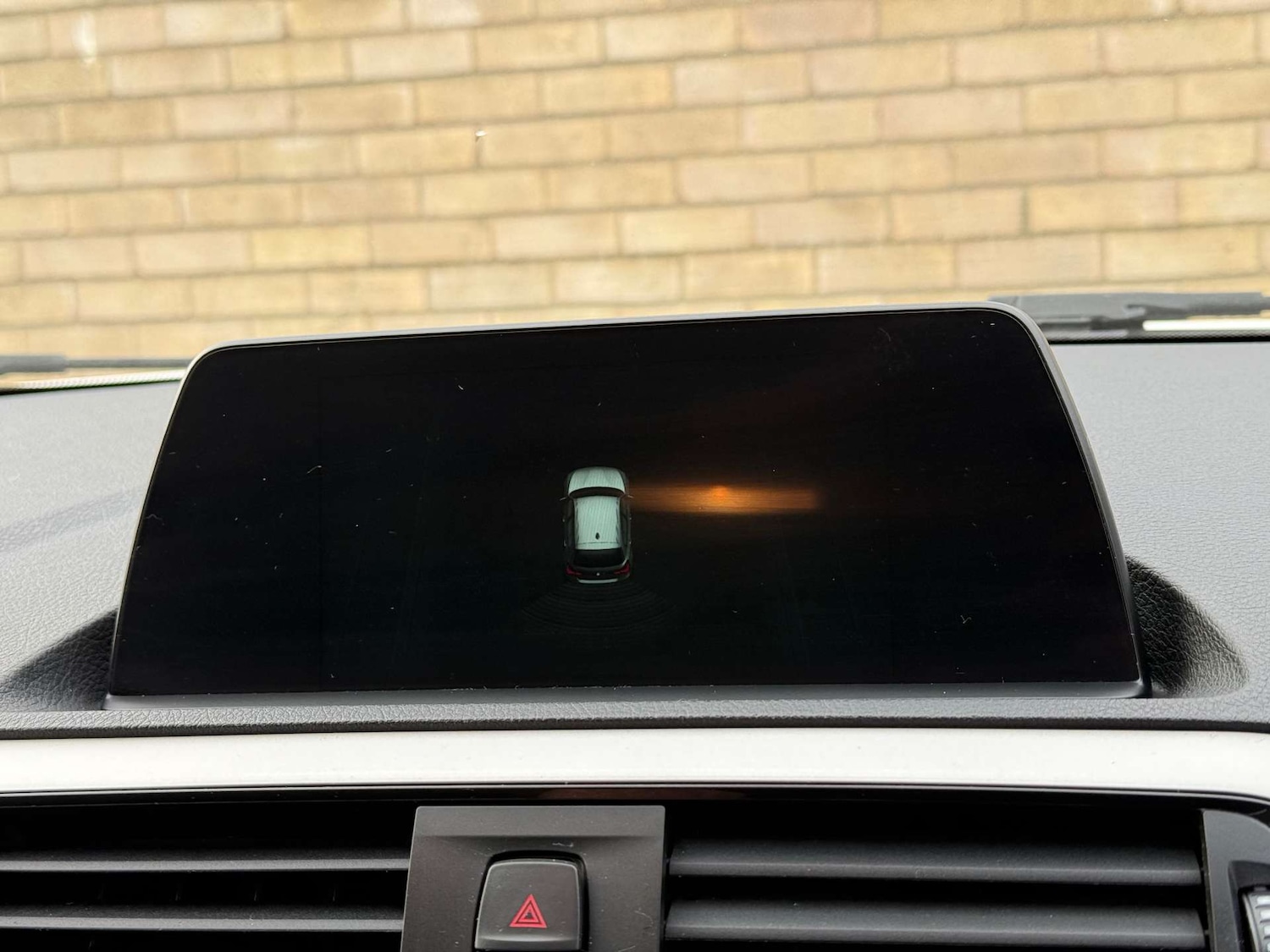 Used BMW 1 Series 2017 for sale - 77207679: Photo 49