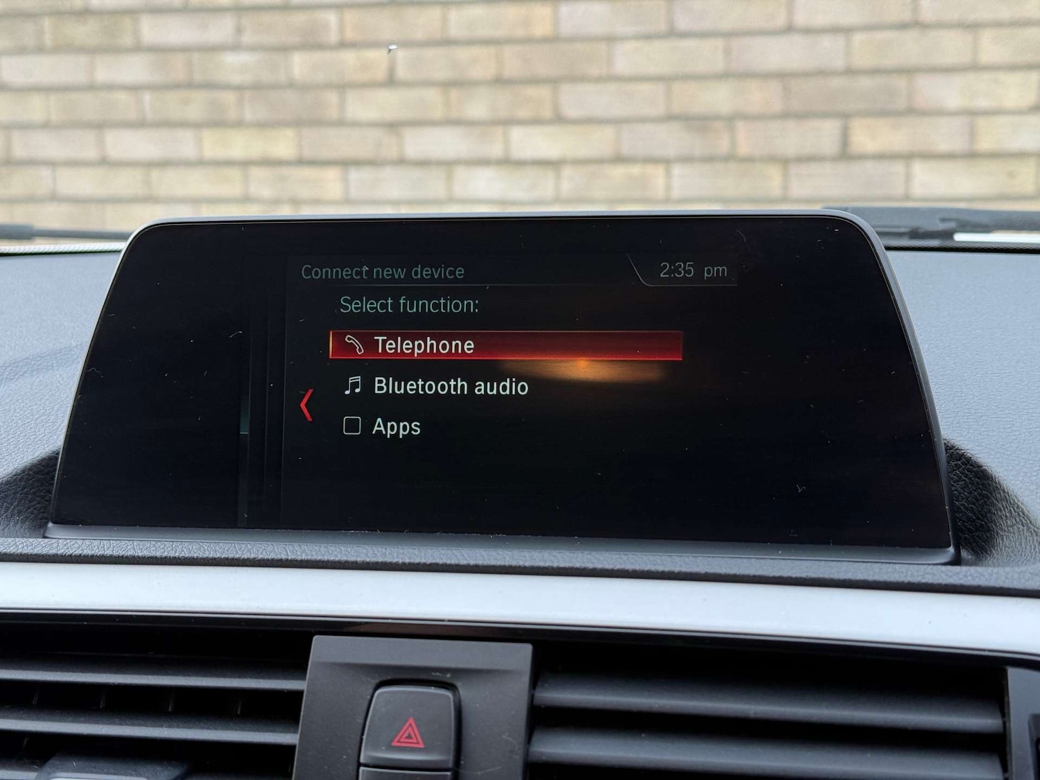 Used BMW 1 Series 2017 for sale - 77207679: Photo 51