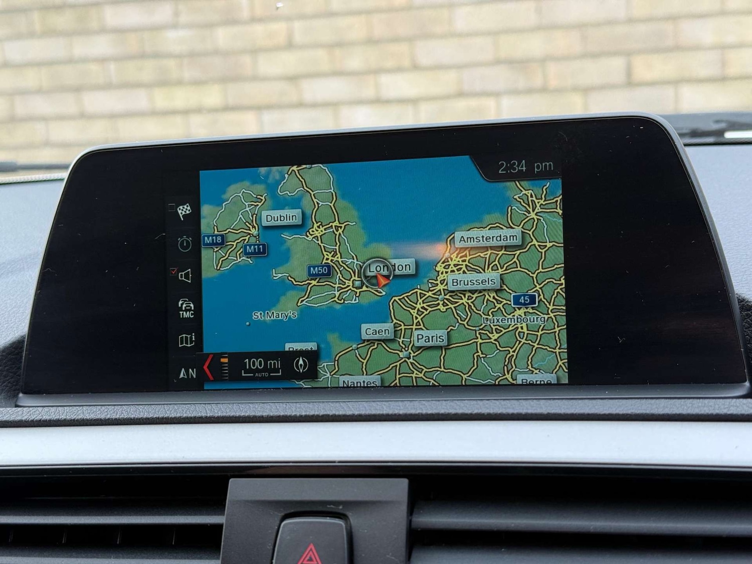 Used BMW 1 Series 2017 for sale - 77207679: Photo 52