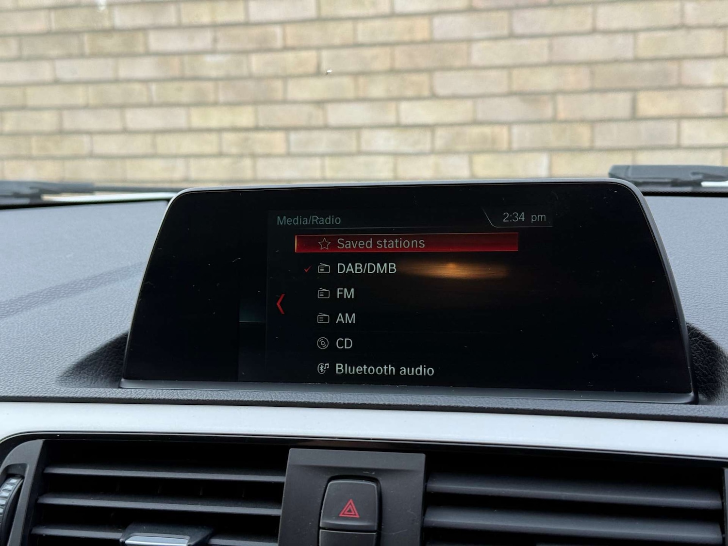 Used BMW 1 Series 2017 for sale - 77207679: Photo 53