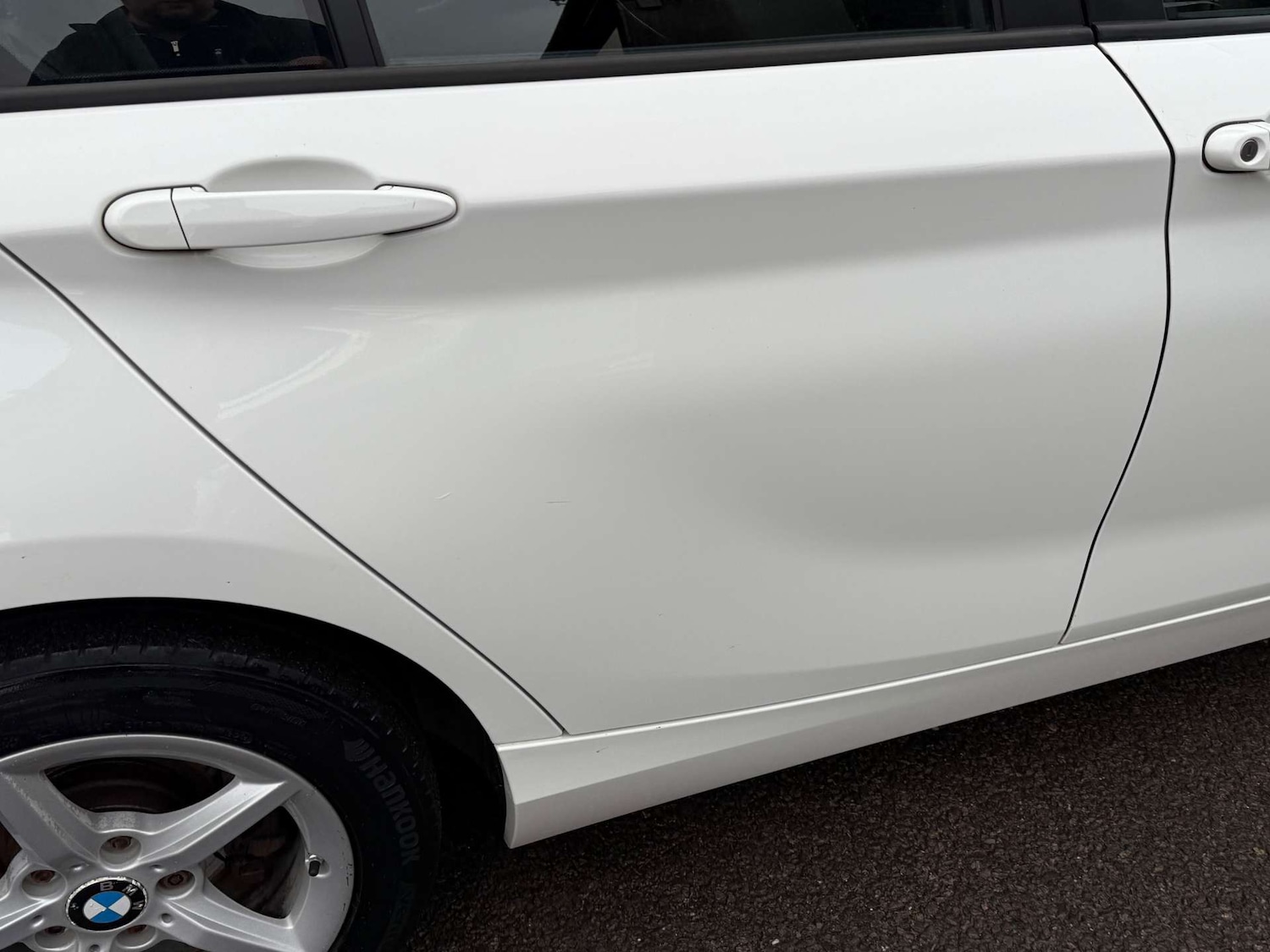 Used BMW 1 Series 2017 for sale - 77207679: Photo 57