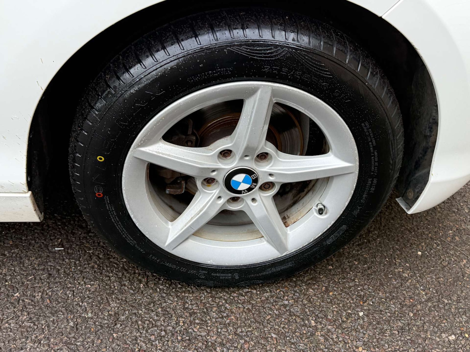 Used BMW 1 Series 2017 for sale - 77207679: Photo 68