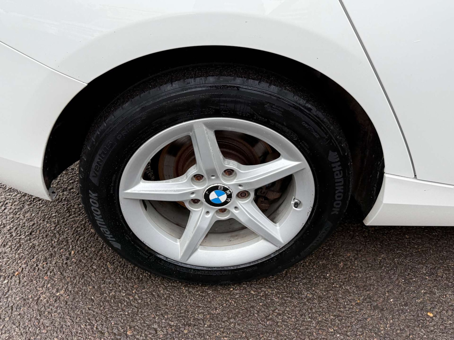 Used BMW 1 Series 2017 for sale - 77207679: Photo 74