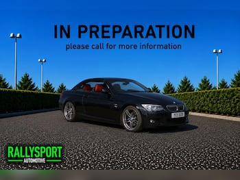 Used BMW 3 Series 2011 for sale - 79596306: Photo