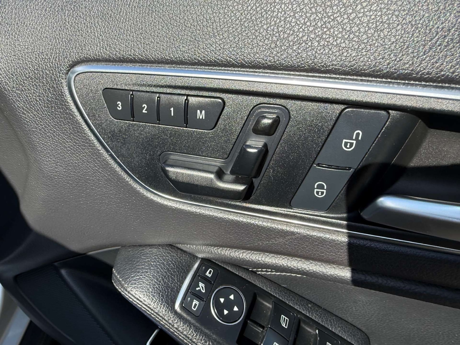 Used Mercedes-Benz GLA 2016 for sale - 76143263: Photo 47