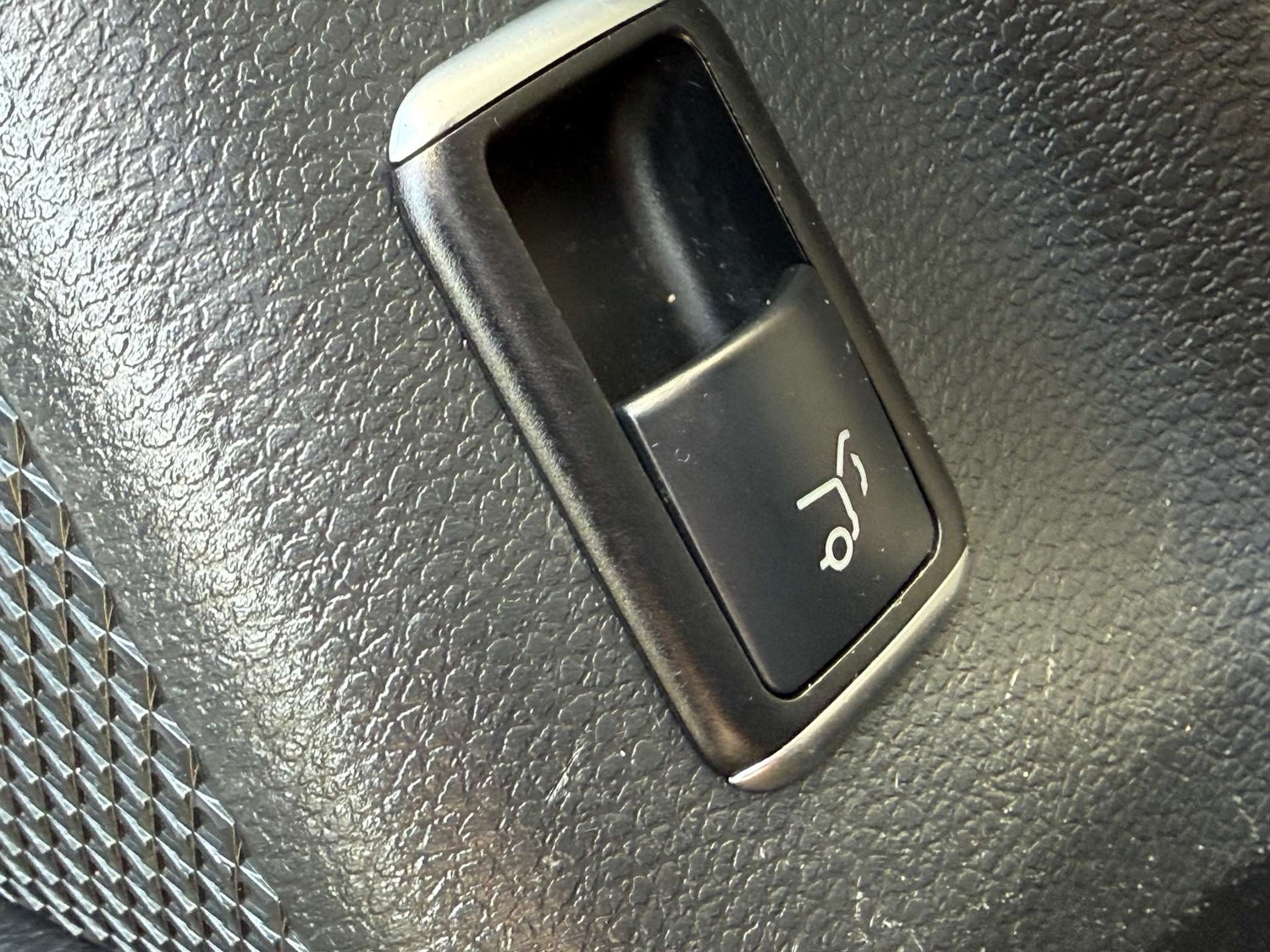 Used Mercedes-Benz GLA 2016 for sale - 76143263: Photo 62