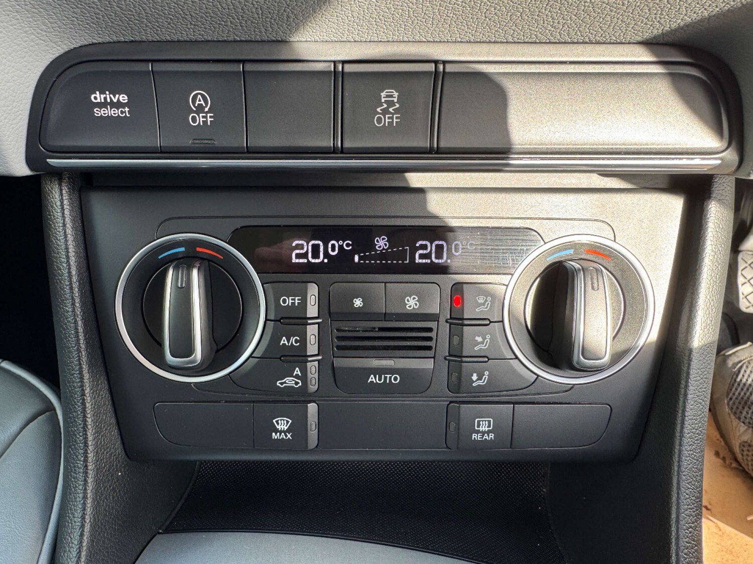 Vehicle 63