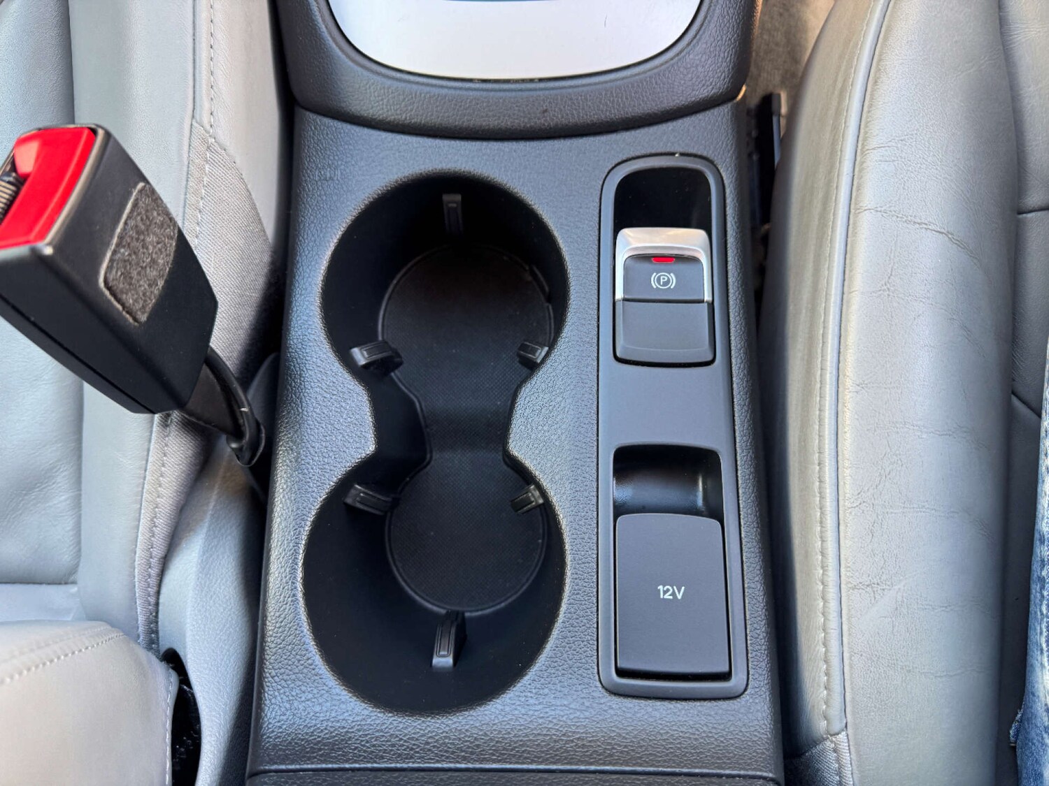 Vehicle 66
