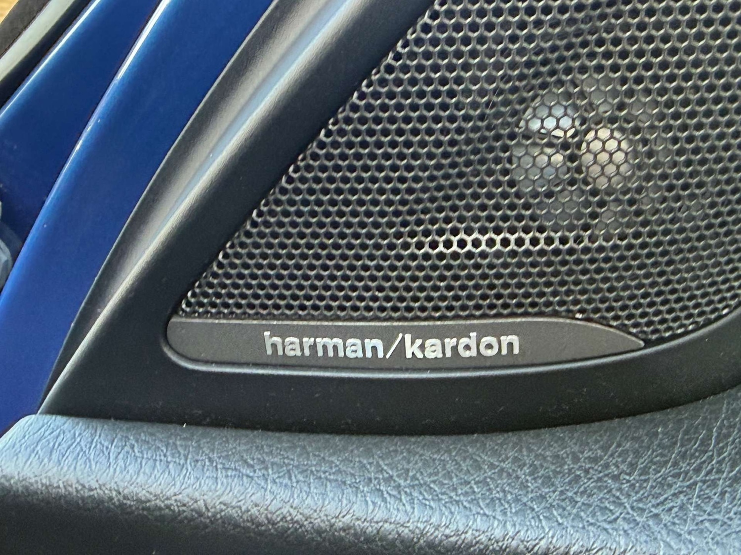 Used BMW 1 Series 2018 for sale - 77224843: Photo 38