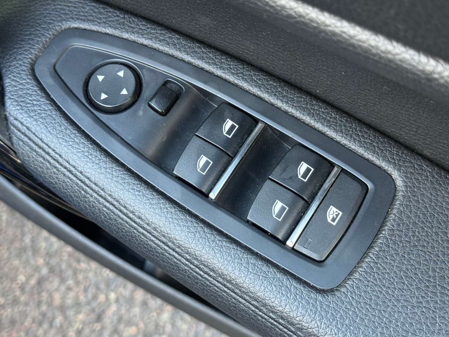 Used BMW 1 Series 2018 for sale - 77224843: Photo 39